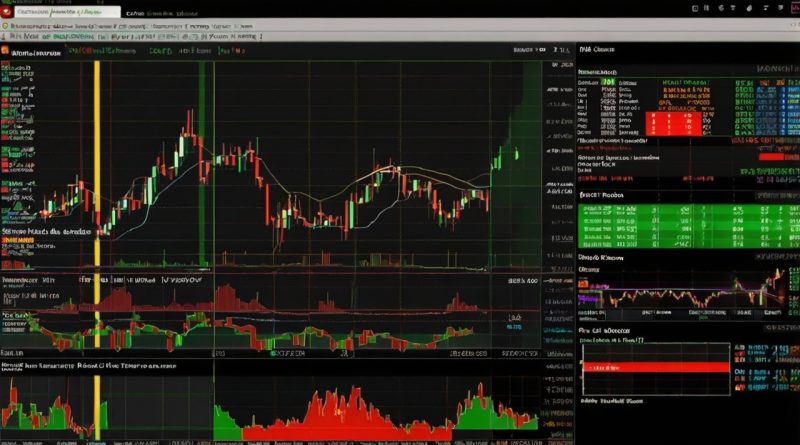 profitable intraday trading advice 66unblockedgames.com