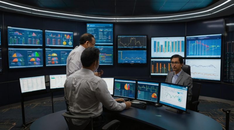 mutf_in: sbi_equi_hybr_vuwazq