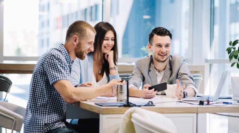 work in nuzillspex advisors ltd