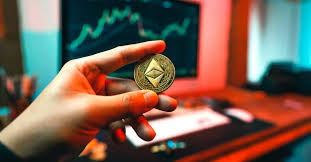 zytescintizivad spread